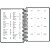 Agenda Napoli Espiral 2026 M5 - Imagem 3