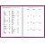 Agenda Napoli Feminina Costurada 2026 M5 - Imagem 3