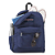 Mochila Jansport Crosstown - Imagem 3