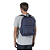 Mochila Jansport Crosstown - Imagem 4