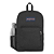 Mochila Jansport Crosstown - Imagem 5