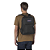 Mochila Jansport Crosstown - Imagem 6