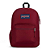 Mochila Jansport Crosstown - Imagem 7