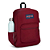 Mochila Jansport Crosstown - Imagem 8