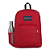 Mochila Jansport Crosstown - Imagem 9