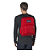 Mochila Jansport Crosstown - Imagem 10