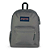 Mochila Jansport Crosstown - Imagem 12