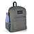 Mochila Jansport Crosstown - Imagem 13