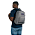 Mochila Jansport Crosstown - Imagem 14