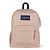 Mochila Jansport Crosstown - Imagem 19