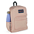 Mochila Jansport Crosstown - Imagem 20
