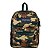 Mochila Jansport Crosstown - Imagem 15
