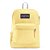 Mochila Jansport Crosstown - Imagem 16