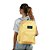 Mochila Jansport Crosstown - Imagem 18