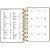 Agenda Napoli Cores Espiral 2025 M5 - Imagem 3