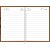 Agenda Pratika Costurada 2026 M6 - Imagem 5