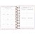 Agenda Soho Espiral 2026 M5 - Imagem 3