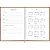 Agenda Planner Pratika Costurada Master 2026 M4 - Imagem 3