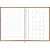 Agenda Planner Pratika Costurada Master 2026 M4 - Imagem 4