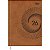 Agenda Planner Pratika Costurada Master 2026 M4 - Imagem 8
