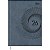 Agenda Planner Pratika Costurada Master 2026 M4 - Imagem 10
