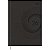 Agenda Planner Pratika Costurada Master 2026 M4 - Imagem 11