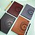 Agenda Planner Pratika Costurada Master 2026 M4 - Imagem 12