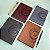 Agenda Planner Pratika Costurada Master 2026 M4 - Imagem 13
