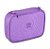 Estojo Rebecca Bonbon | RB24584 - Imagem 4