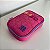 Estojo Rebecca Bonbon | RB24542 - Imagem 7