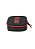 Estojo One Piece Box | ET49434 - Imagem 8