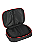 Estojo One Piece Box | ET49434 - Imagem 5