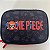 Estojo One Piece Box | ET49434 - Imagem 10