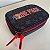 Estojo One Piece Box | ET49434 - Imagem 4