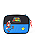 Estojo Super Mario Box | ET47567MO - Imagem 1