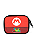 Estojo Super Mario Box | ET47567MO - Imagem 2