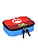 Estojo Super Mario Box | ET47567MO - Imagem 4