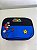 Estojo Super Mario Box | ET47567MO - Imagem 7