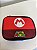 Estojo Super Mario Box | ET47567MO - Imagem 8