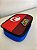 Estojo Super Mario Box | ET47567MO - Imagem 11