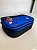 Estojo Super Mario Box | ET47567MO - Imagem 12
