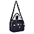 Lancheira Rebecca Bonbon | RB24541 - Imagem 2