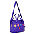 Lancheira Rebecca Bonbon | RB24541 - Imagem 3