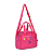 Lancheira Rebecca Bonbon | RB24541 - Imagem 1