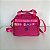 Lancheira Rebecca Bonbon | RB24541 - Imagem 8