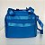 Lancheira Rebecca Bonbon | RB24541 - Imagem 10