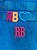 Lancheira Rebecca Bonbon | RB24541 - Imagem 12