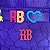 Lancheira Rebecca Bonbon | RB24541 - Imagem 16