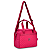 Lancheira Rebecca Bonbon | RB24522 - RB24677 - Imagem 1