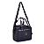 Lancheira Rebecca Bonbon | RB24522 - RB24677 - Imagem 2